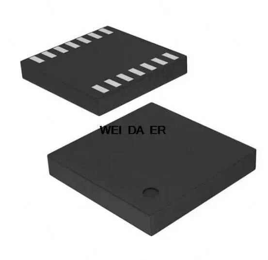 

Free shipping IC new% SI8234-IM