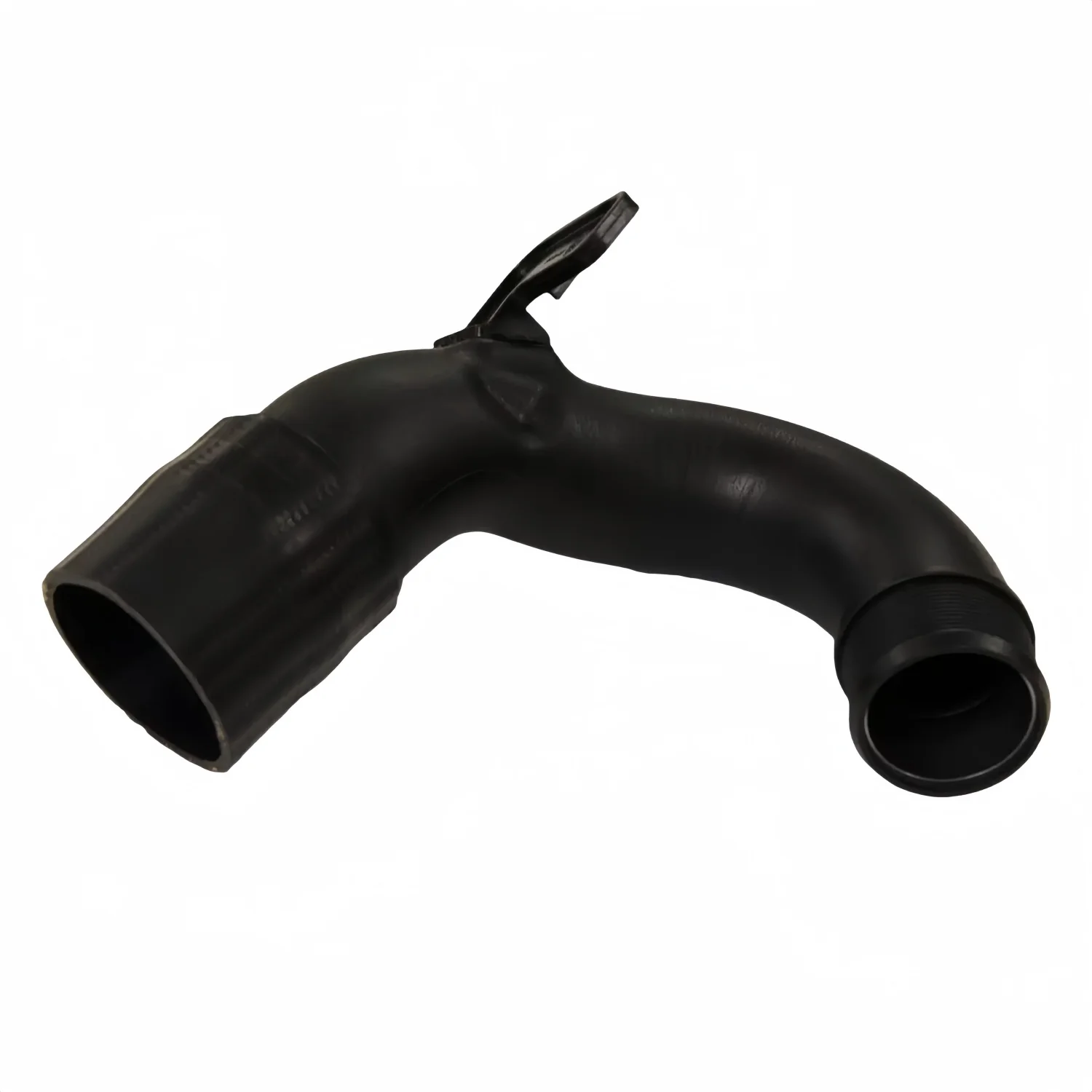 Luchtuitlaat Buis Voor Ford Rand 2.0l V6-Gas 2015 2016 2017 2018 F2gz6f073c F2g36f073ba F2gz6f073f Autoparts Accessoires