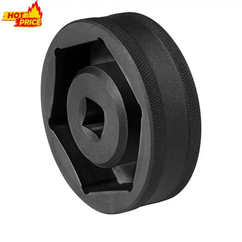 

Сверхмощный 60 -миллиметровый инструмент для обслуживания мотоцикла углерода.