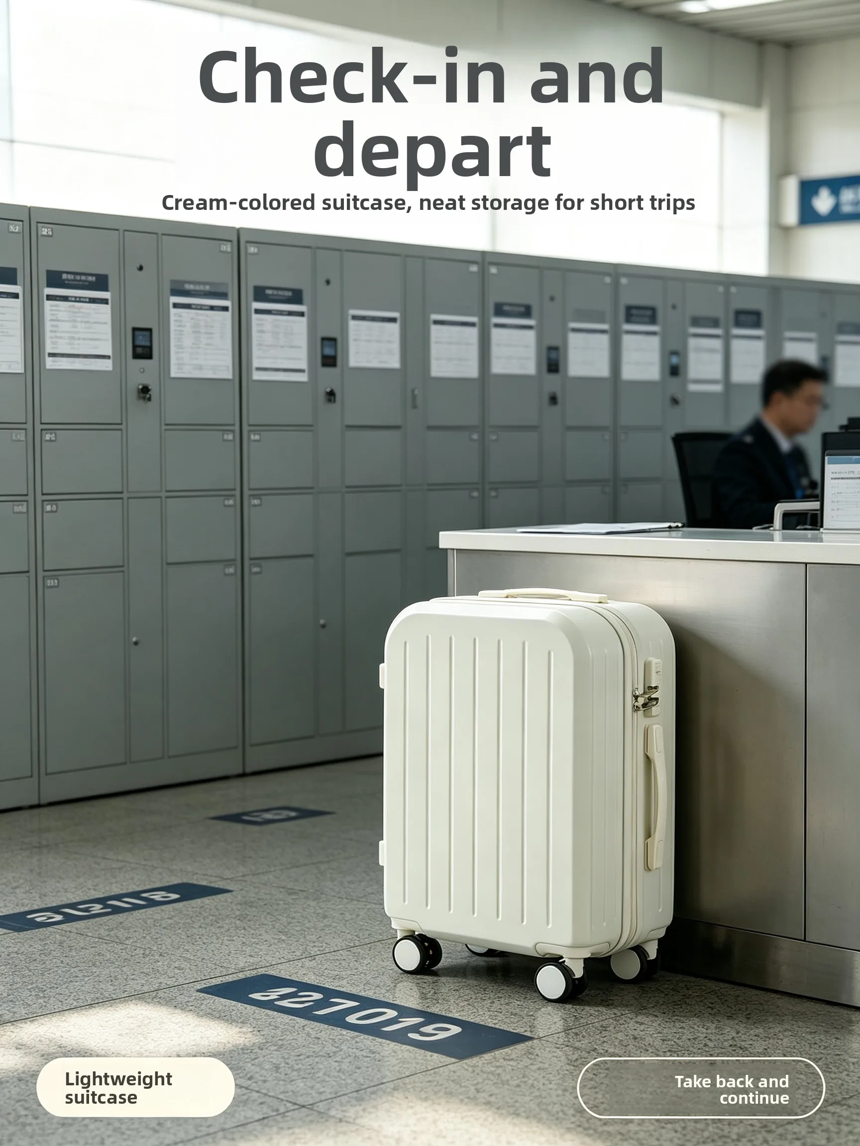 nouvelle-valise-cabine-2026-de-18-20-et-24-pouces-au-design-esthetique-pour-lyceens-et-collegiens-avec-roulettes-multidirectionnelles