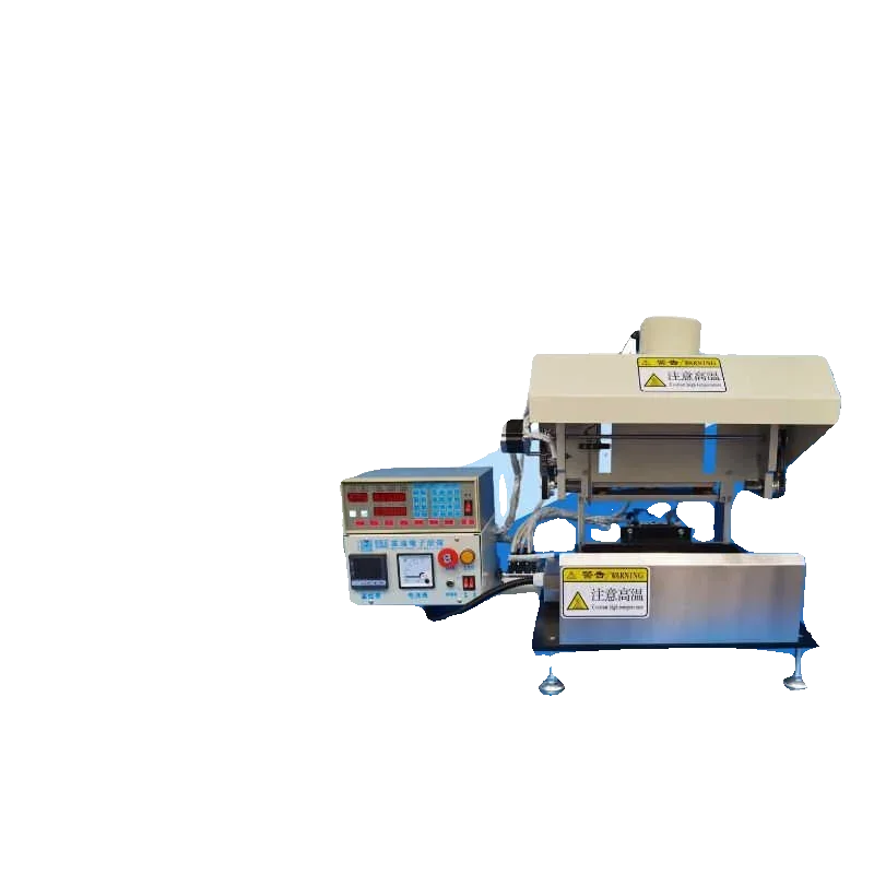 FD881 transformer, magnetic ring inductance network filter, automatic soldering machine