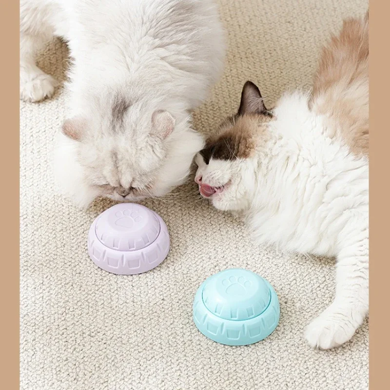 Pet Button Sound To… - image