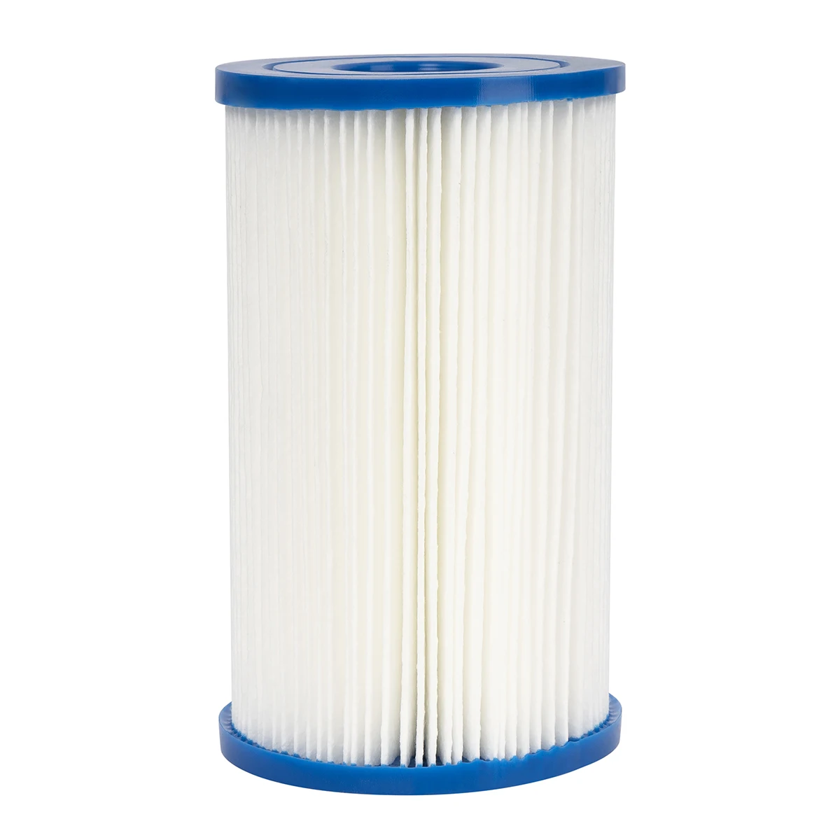 Typ S2 Filterkartusche für Intex PureSpa - usage example