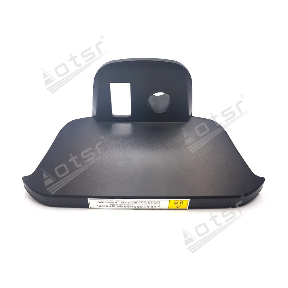 For BMW MINI 2014-2023 Wireless Car Charger Car Radio Car Multimedia Player Efficient Charging Auto Accessory