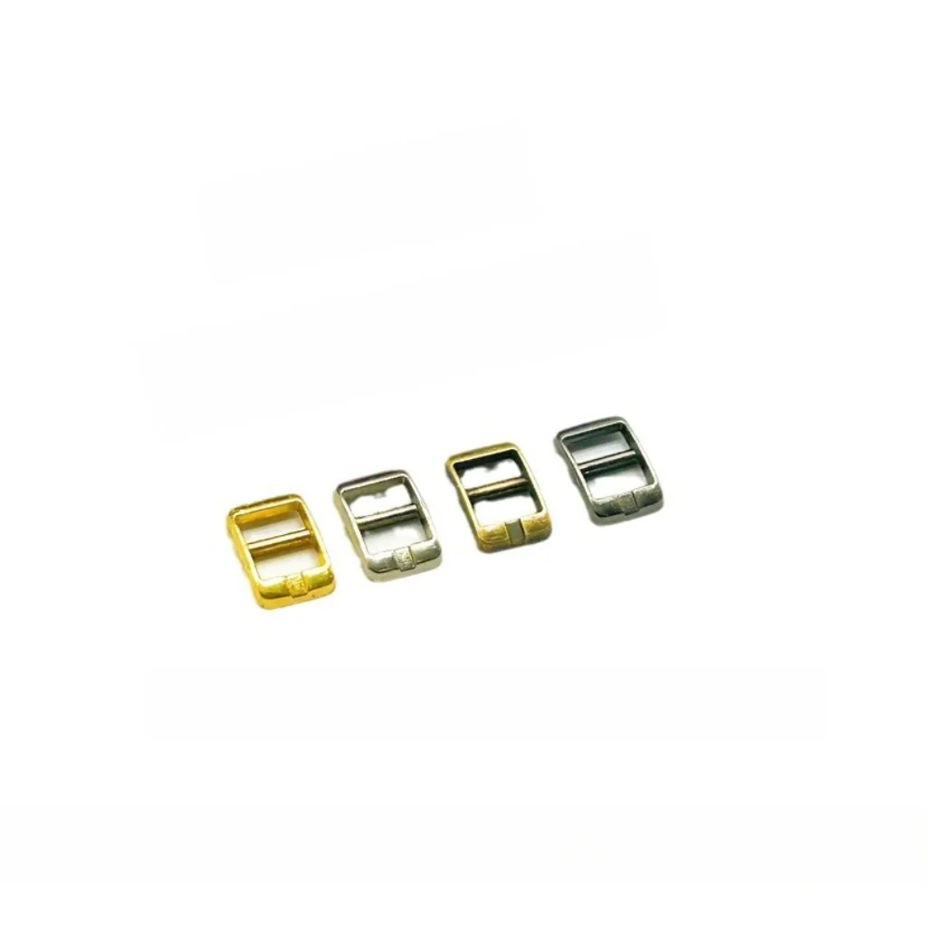 fivela-retangular-de-metal-com-4mm-de-diametro-interno-para-acessorios-de-roupas-de-bonecas-material-auxiliar-para-brin