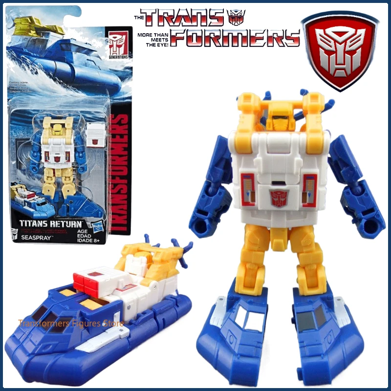 figurine-d'action-a-collectionner-de-la-serie-transdevices-g-modele-de-point-de-pokemon-hello-kitty-titans-return-seaskd'appareils-cadeaux-en-stock