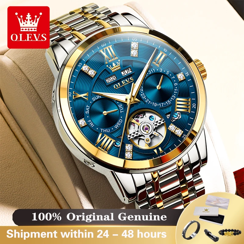 reloj-olevs-de-lujo-original-para-hombre-reloj-mecanico-automatico-con-volante-resistente-al-agua-con-calendario-perpetuo-para-hombre-regalo-6701