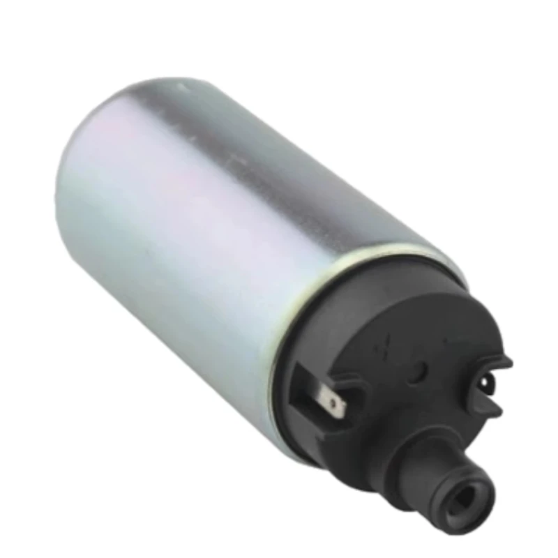 

For DM150 HJ125-23-150-23A-23C-27F gasoline pump fuel pump core motor