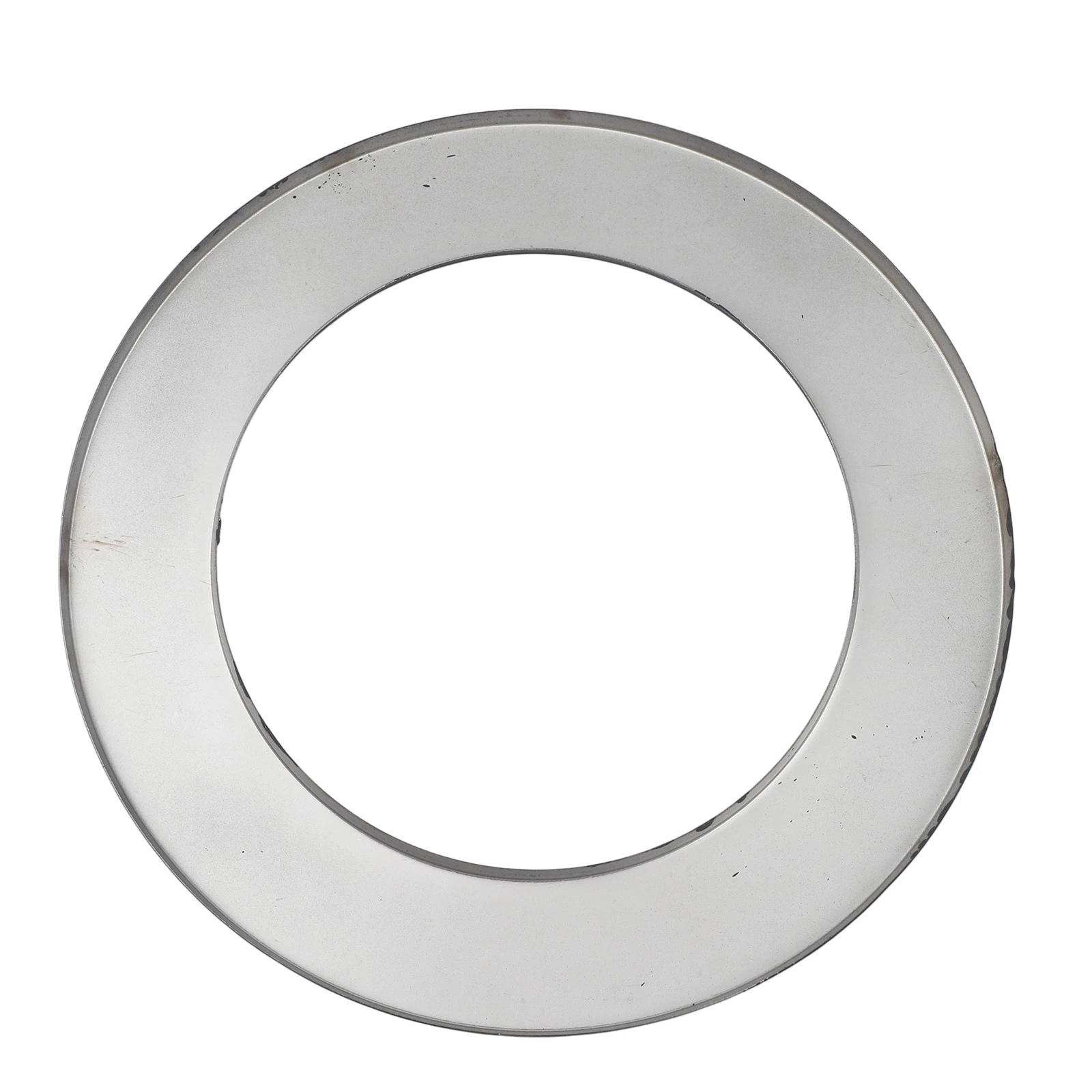 

For Wood Burning Fireplace Black Chimney Wall Guard Wood Burning Chimney Stainless Flue Easy Installation Collar