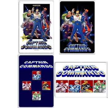 8 最佳銷售 隊長突擊隊 - №2