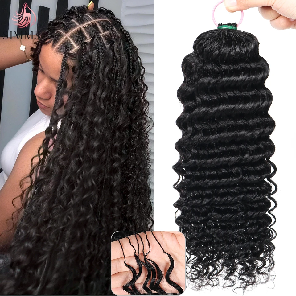 : Pinces à cheveux pour la vente au détail