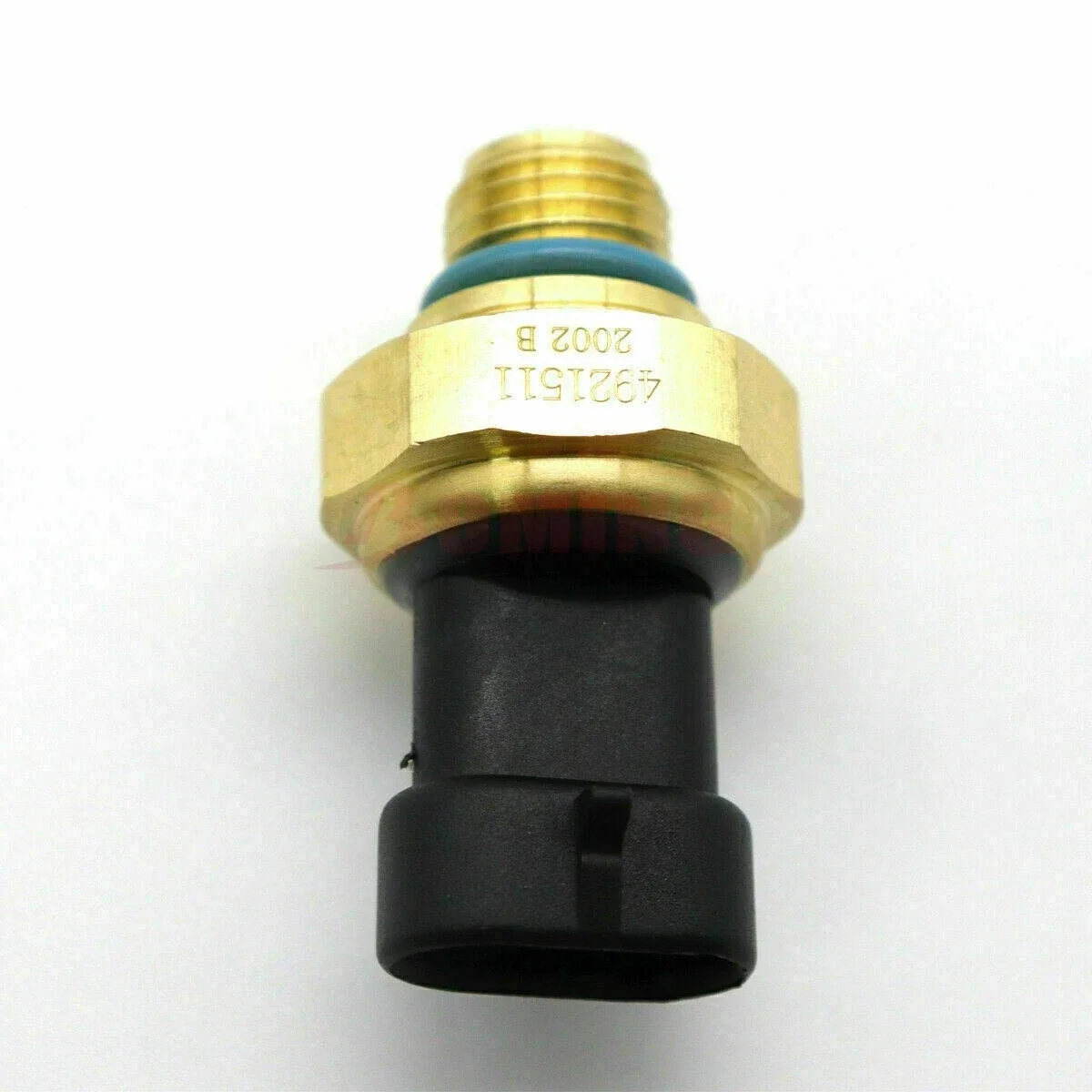 Car Oil Pressure Sensor 4921511 For Dodge Ram 2500 3500 5012991AB 5012991AC 5012991AD 5012991AE