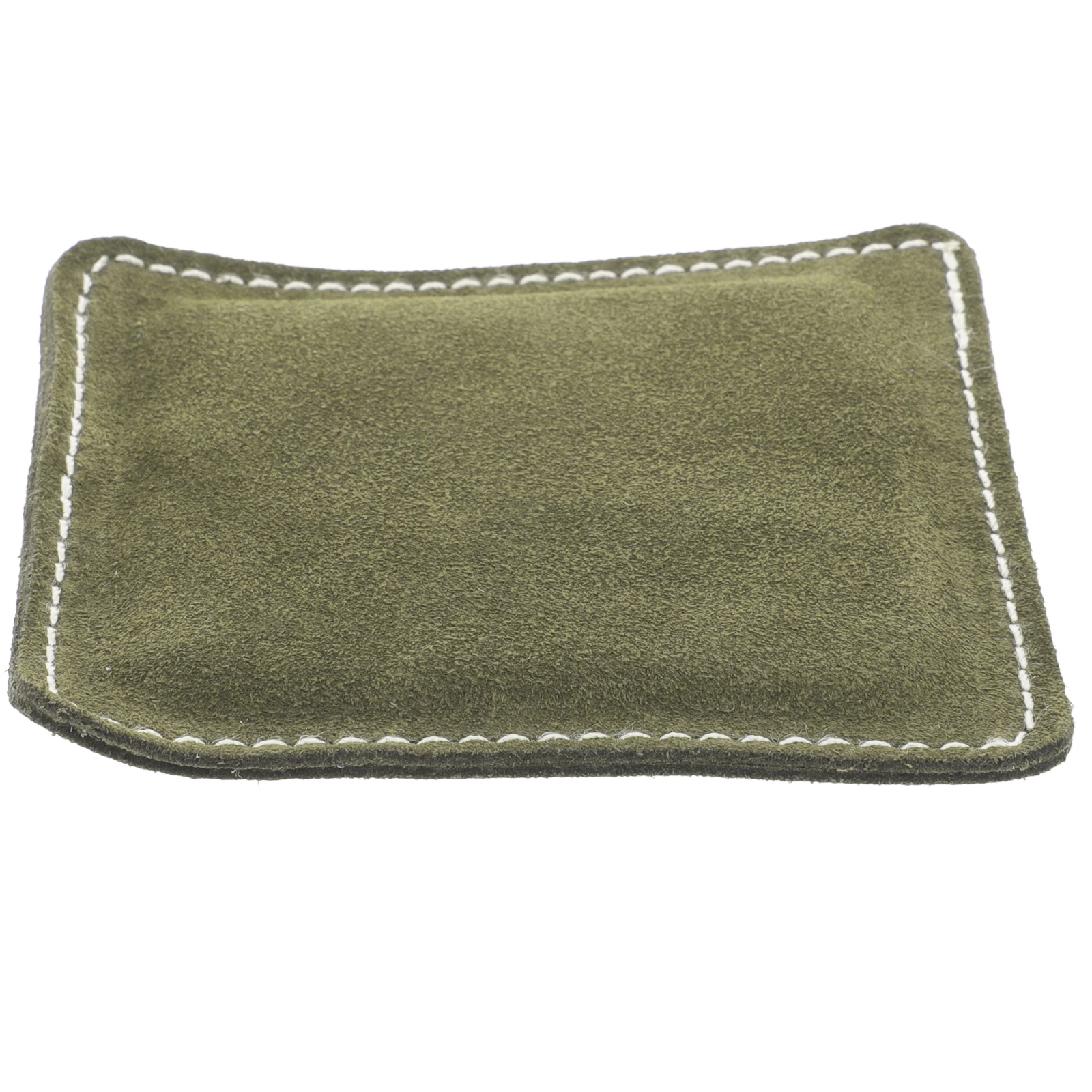 

Reusable Soft Billiard for Cue Shaft Polisher Snooker Pool Stick Maintenance Accessory Billiard Cue Towel