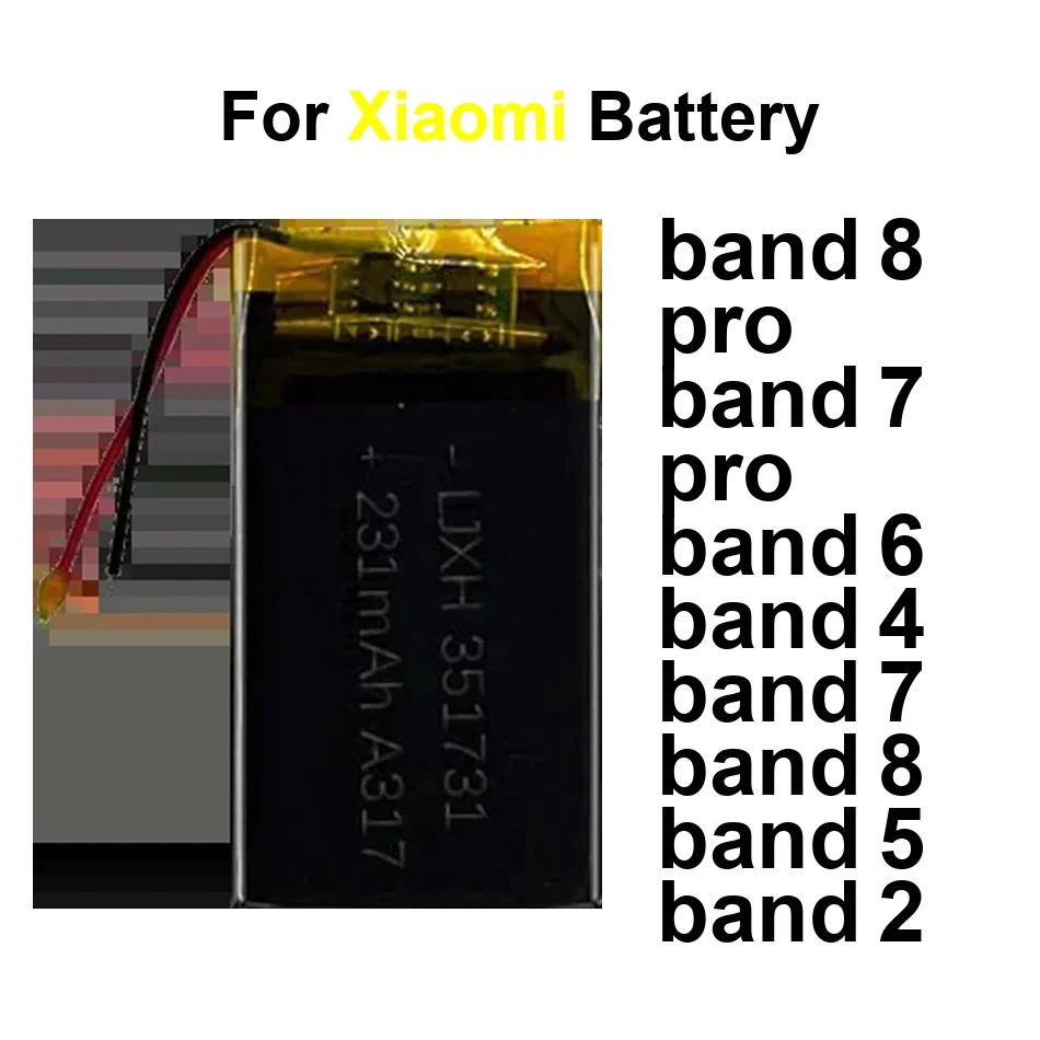 Watch Battery Premi…