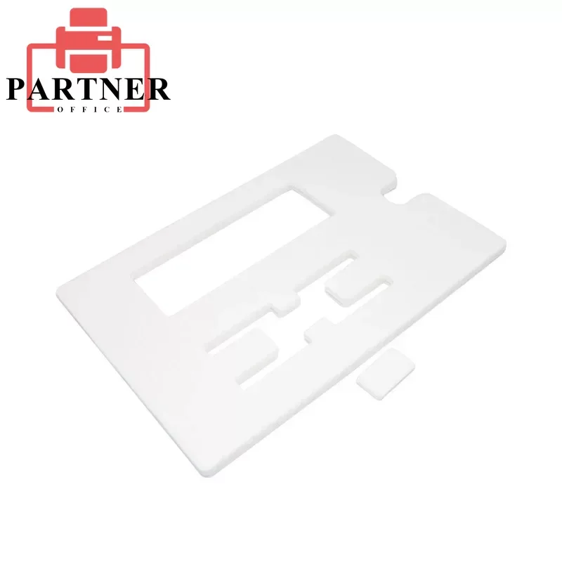 

1X MC-10 1320B014AA Waste Ink Tank Pad Sponge for CANON iPF 650 655 670 680 685 750 755 760 765 770 780 785 830 840 850 786 686