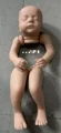 Alessia