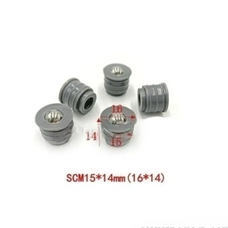 Woodworking Machinery Fittings Electronic Saw Air Floating Platform Pneumatic Floating Bead