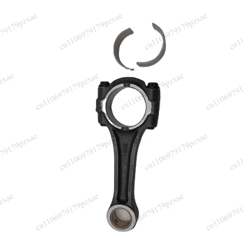 800 1000 ATV UTV Engine Crank Connecting Rod 420217425 420217429 Vehicle Repair Components