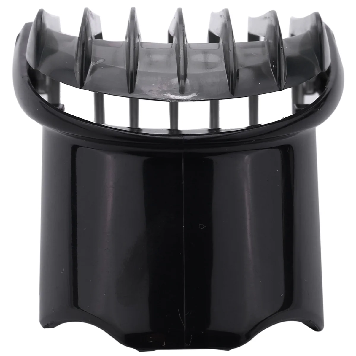 AT08 nuevo para peine para cortadora de pelo pequeño 3-21MM QC5010 QC5050 QC5053 QC5070 QC5090