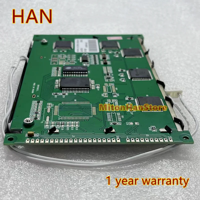 

New For ESA VT310W VT310WA0000 Lcd Screen Display