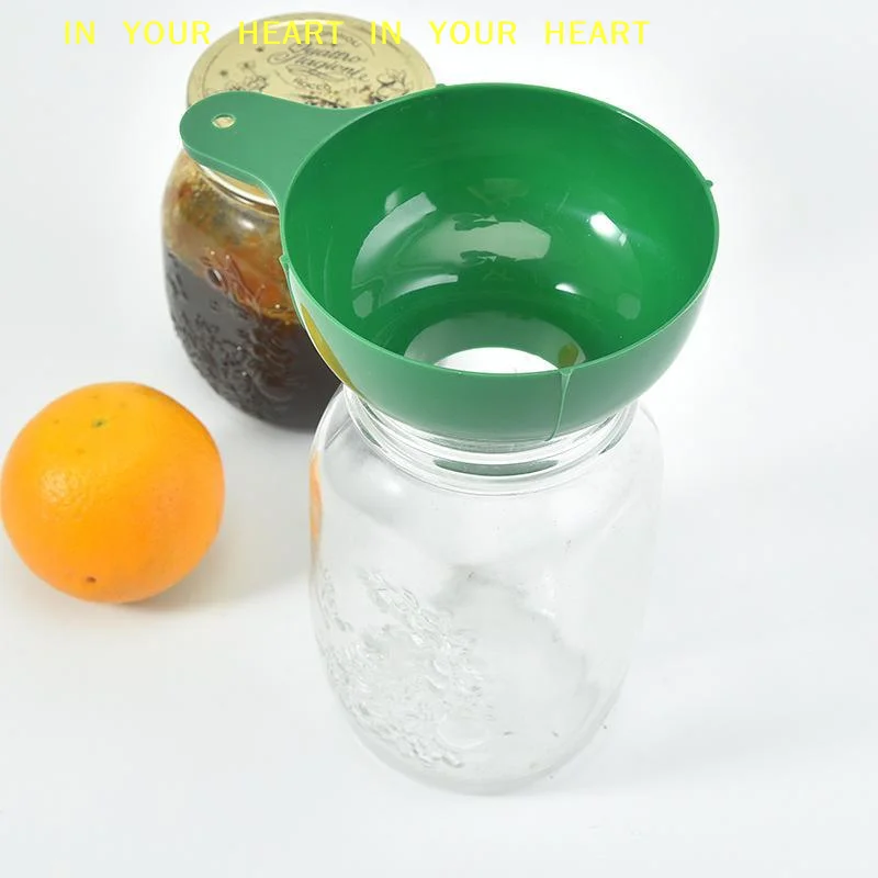 Gadgets Mouth Funnel Kitchen C - огляд і ціна Kitchen Gadgets Popular