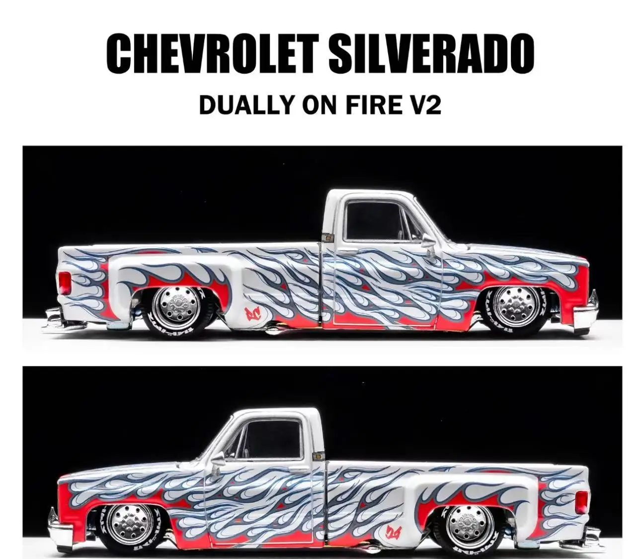 

MINIGT KHMG156 1:64 Civic EF Red Openable Hood Diecast Car Model Kaido House