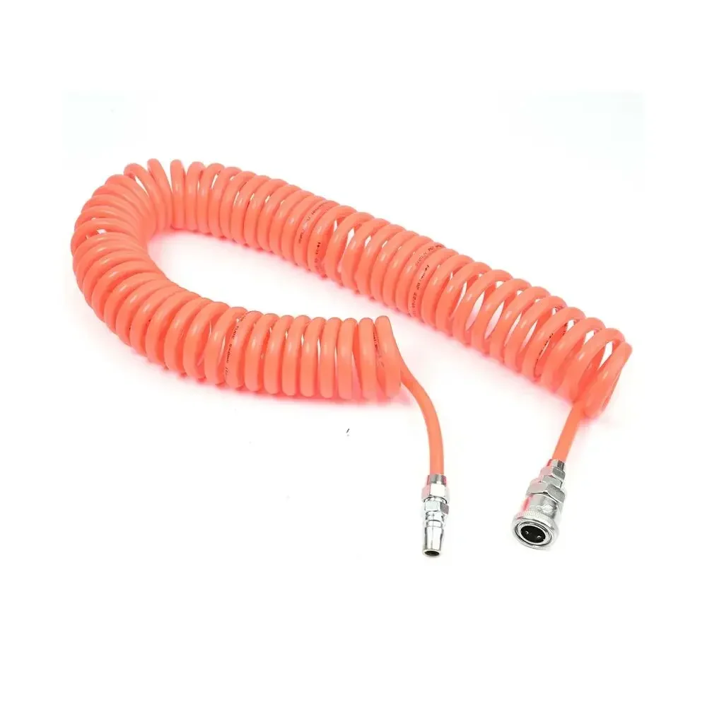 

Shop Bo-Hong Store-Hot Sale-Vacuum Compressor Accessories Air Pipe Joints Hose Guitar Repair Tools