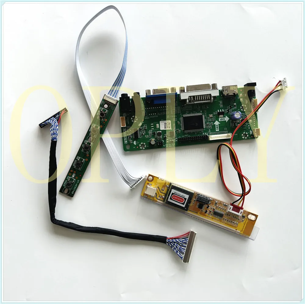 Hdmi-Compatible Vga…