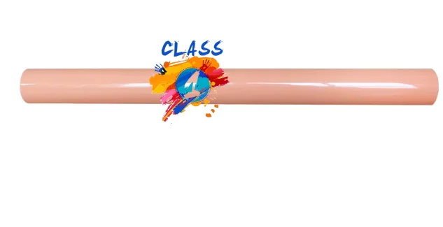 

Fuser Film Sleeve for Konica Minolta bizhub C3300i