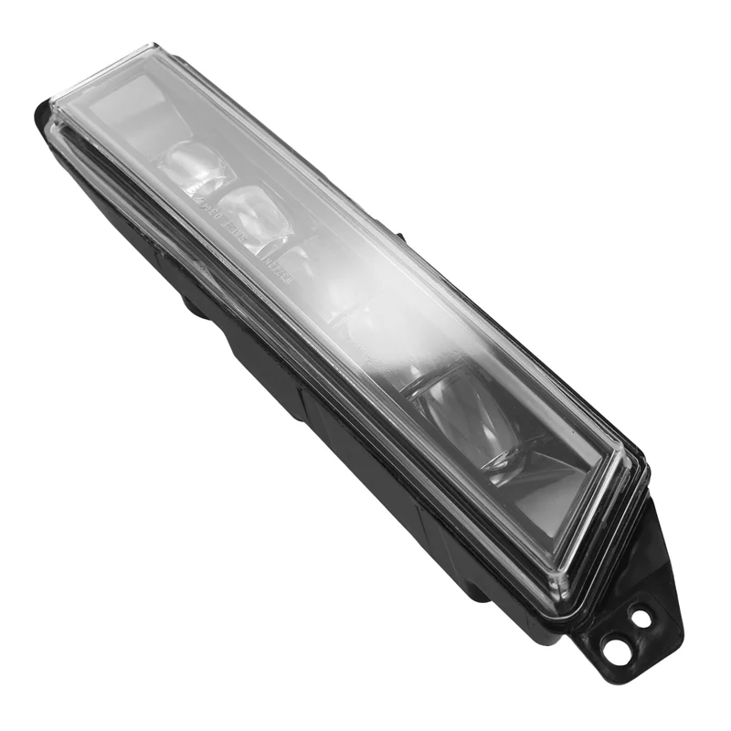 

Ведущий передний бампер, противотуманные фары, дневные ходовые огни для Honda CRV 2017-2020