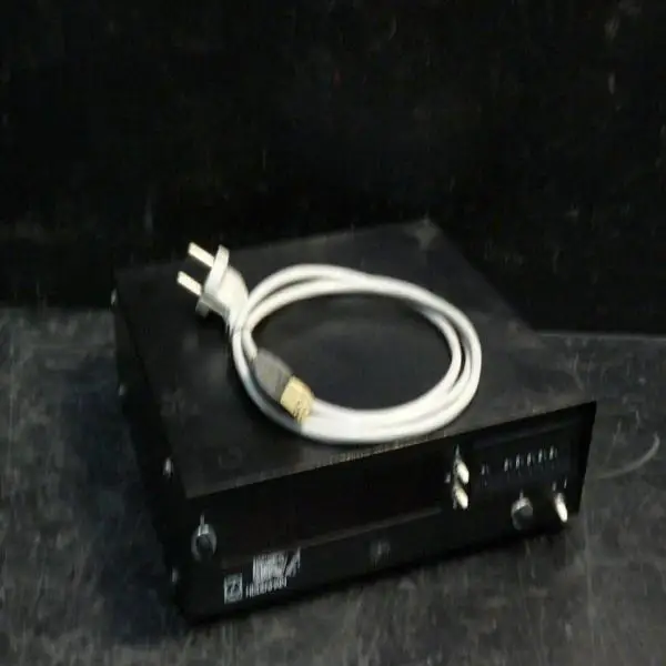 Vrz 300.104 B Metro…