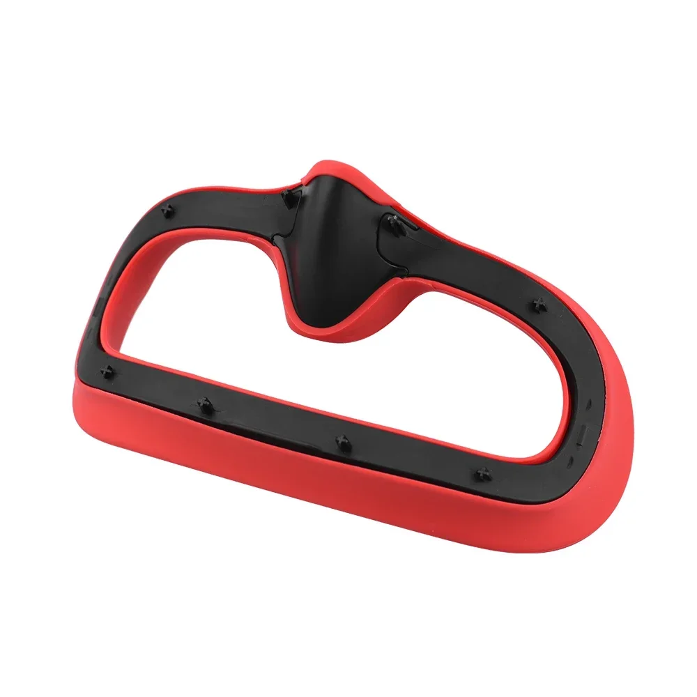 BRDRC Eye Pad สําหรับ DJI Avata FPV Goggles 2 V2 ปรับแผ่นเปลี่ยนชุดสําหรับ DJI FPV Combo/Avata อุปกรณ์เสริม