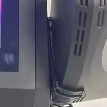 

Professional EMSzero NEO RF Machine Hi-EMT Body Sculpting Fat Burning 6500W EMS Slimming Build muscles Beauty Equipment 200HZ