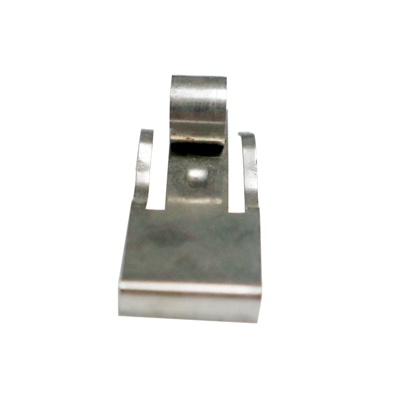2PCS Pressure Spring for Printing Machine Made of Stainless Steel with Width of 22mm  Spare Parts and Tools