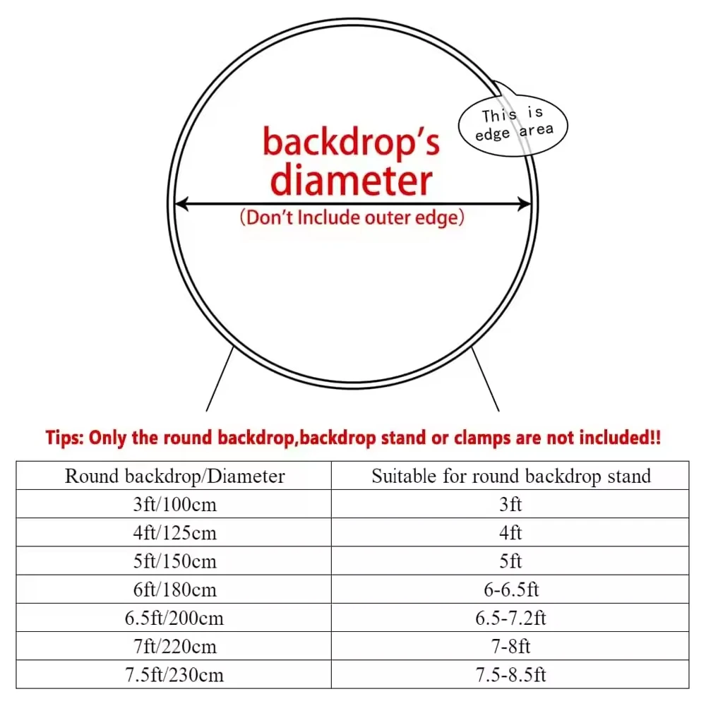 Alles Gute zum Valentinstag Fotografie Hintergrund Ballon Erdbeere Rose Blume Romantische Liebe Paar Sammeln Dekorationen Hintergrund