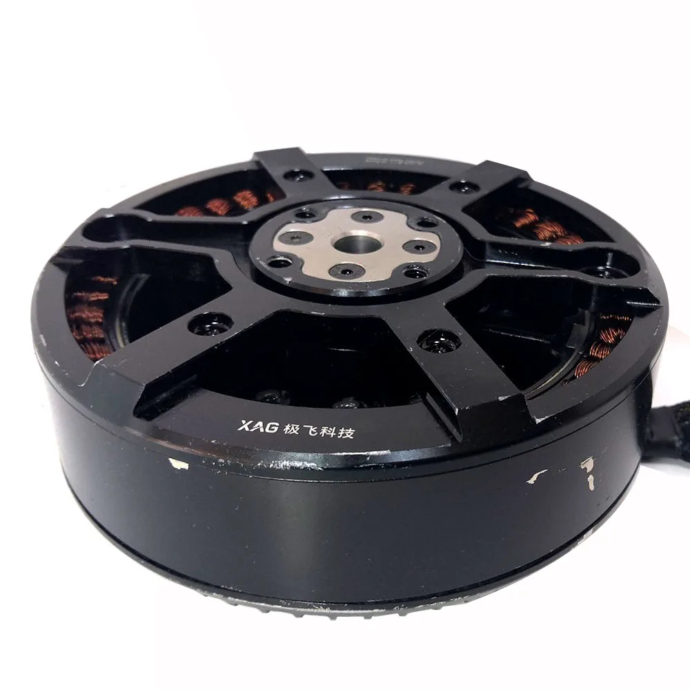 整流器付き風力タービン発電機、三相ブラシレス水力発電機、DIYボート駆動エンジン、高出力、a40