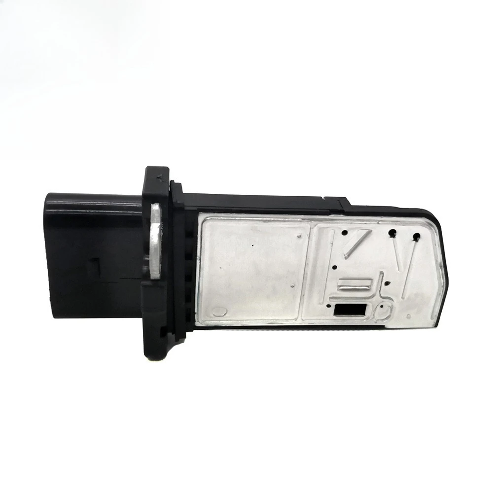 For Audi Volkswagen Seat Skoda Mass Air Flow Sensor 06F906461A AFH60M-27 AFH60M27