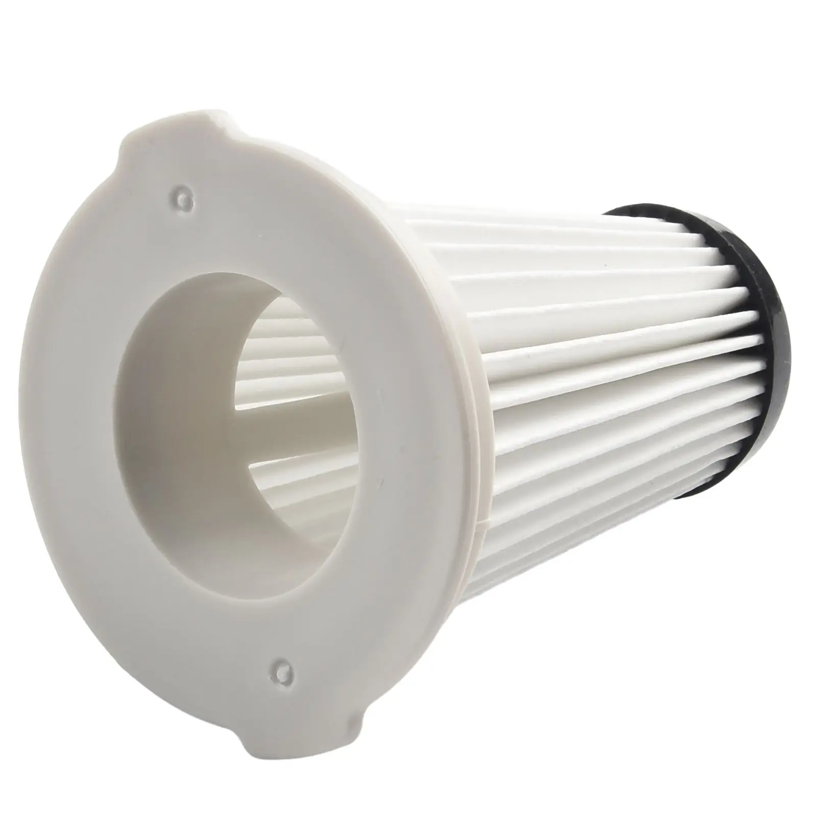 

For Kenmore K3000 CSV Vacuum Cleaner Filter Replacement Pack Includes Cleaning Brush and Fits Multiple Model Types