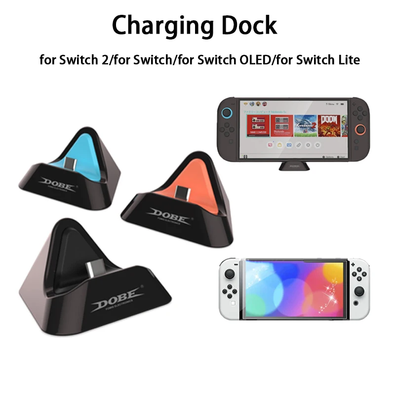 Controller Charger …