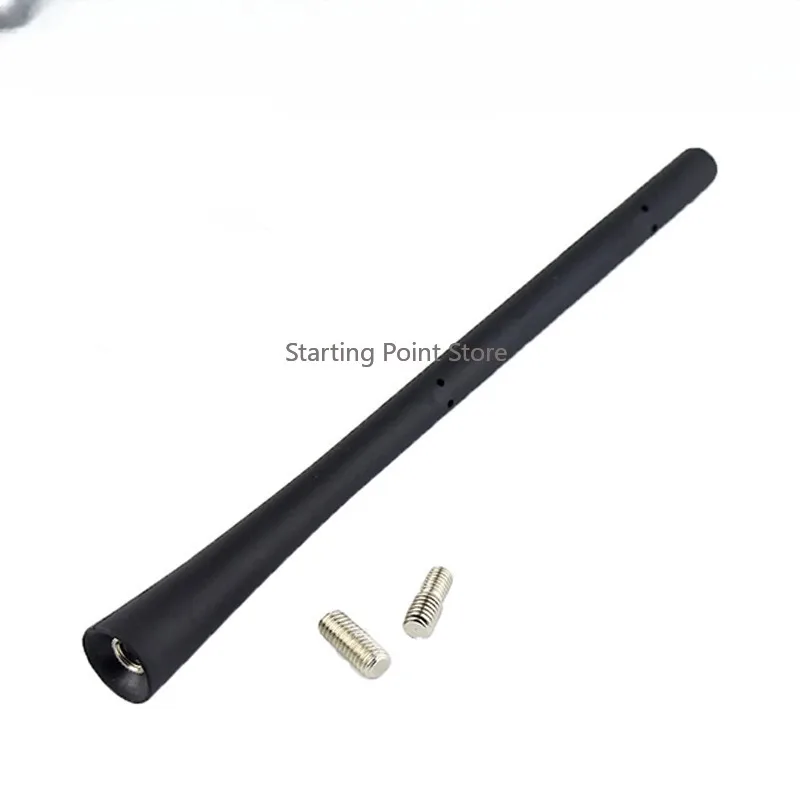 Suitable for JAC Refine S2mini M3 iEV6E iEV6S roof antenna radio antenna