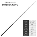 BWS661XXHC
