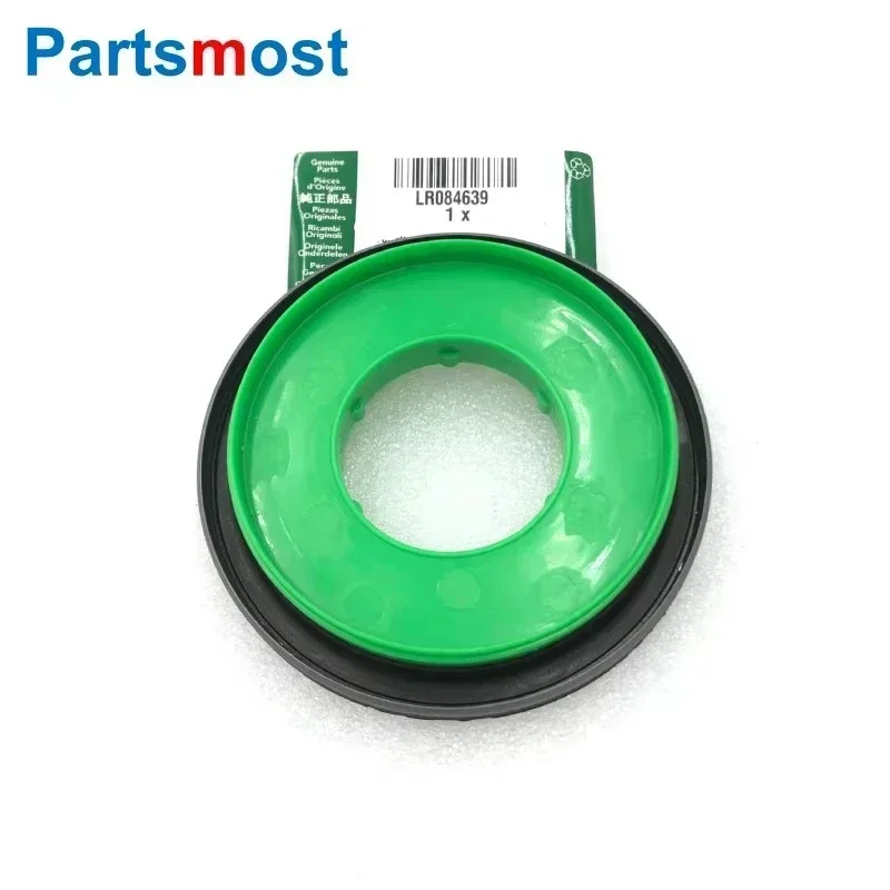 

JDE39481 LR 084639 2.0 TURBO ЗАДНЕЙ МАСЛЯНОЙ УПЛОТНЕНИЕ КОРПУСА ДЛЯ LAND ROVER NEW DISCOVERY RANGE ROVER SPORT EVOQUE VELAR DEFENDER JAGUAR