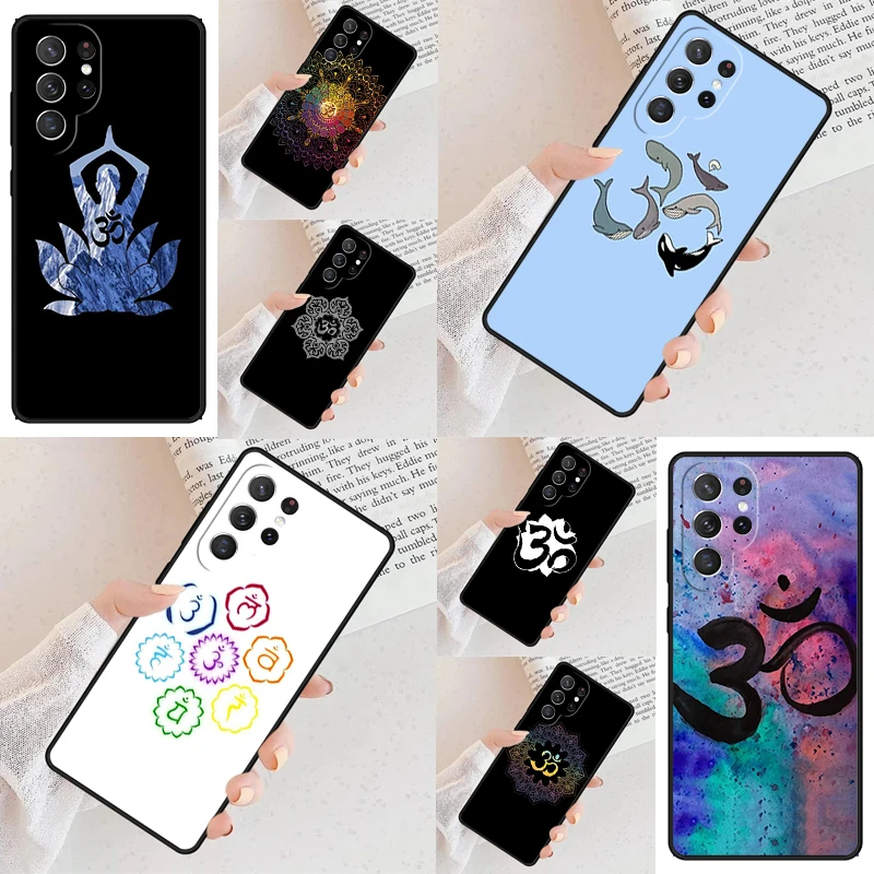 Om Yoga Goa Zen Sym… - image