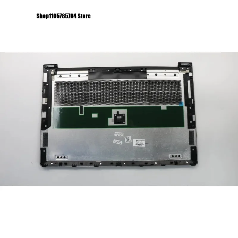 dl+New/Orig D Shell Base Bottom Cover Case for Lenovo ThinkPad P1 Gen 1 01YU721 5CB0V79342
