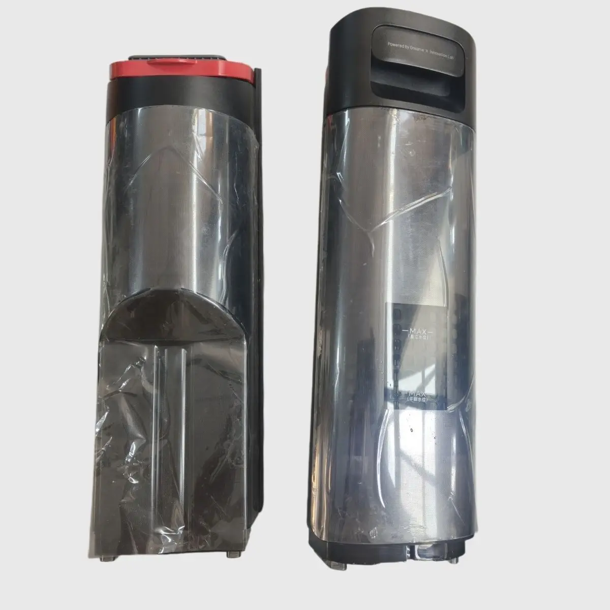 

Dreame Floor Cleaner T60 and T60 Ultra Series — Original Wastewater Collection Bucket