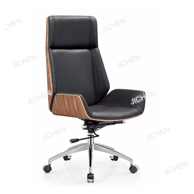 

Горячая новинка: Простой эргономичный стул в скандинавском стиле для руководителя, персонала, для совещаний, офиса, дома, гостиниц, отелей