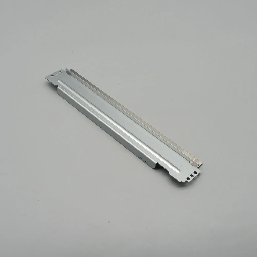 5 PCS lâmina médica para LEXMARK MS310/MS312/MS315/MS410/MS415/MS510/MS610/MS617 MX310/MX410/MX417/MX510/MX511/MX610