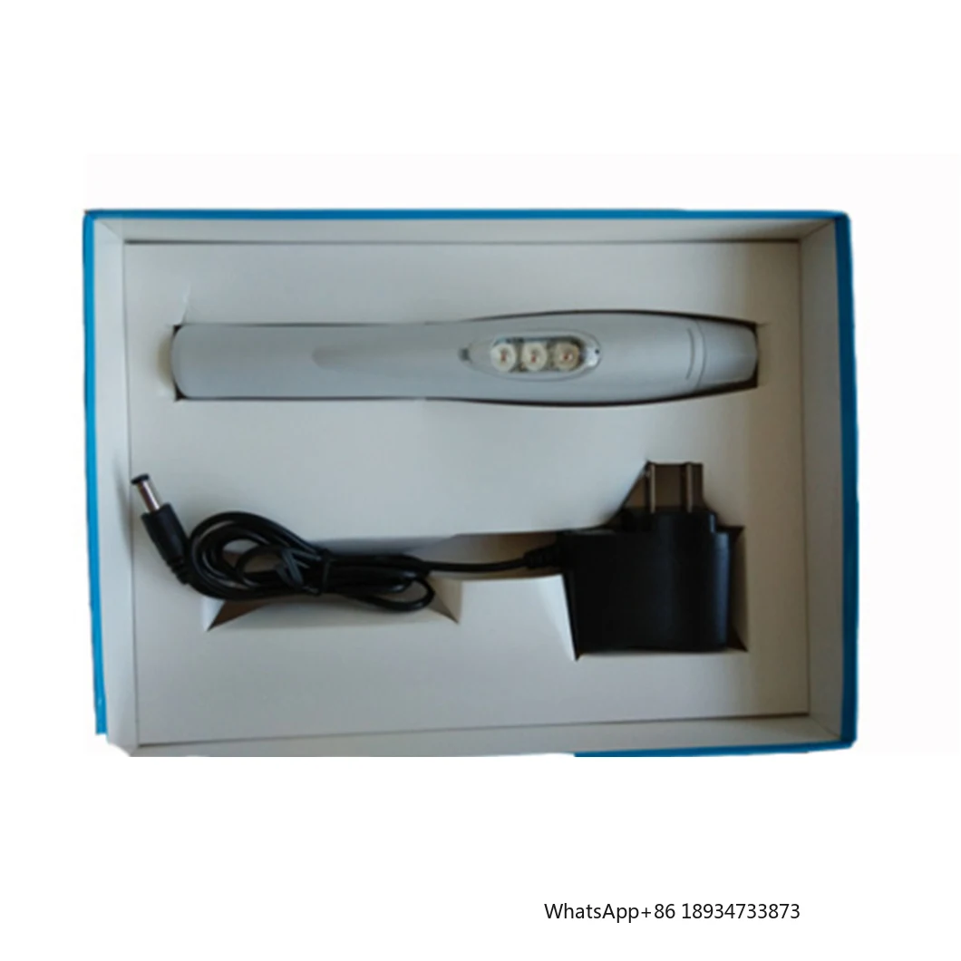 High Quality Vein Display Instrument Portable Vein Finder For Adult And Children