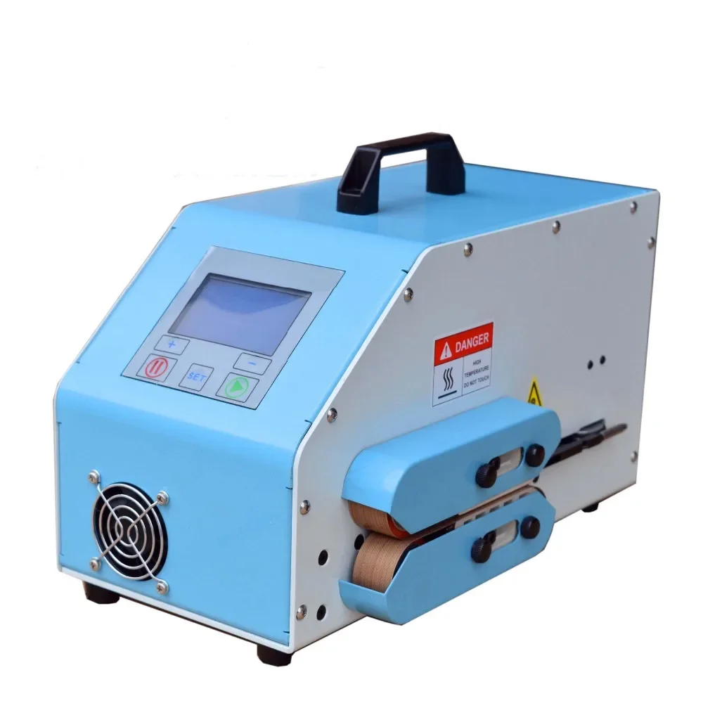 

Inflated Air Cushion Machine, Air Dunnage Bags package machine