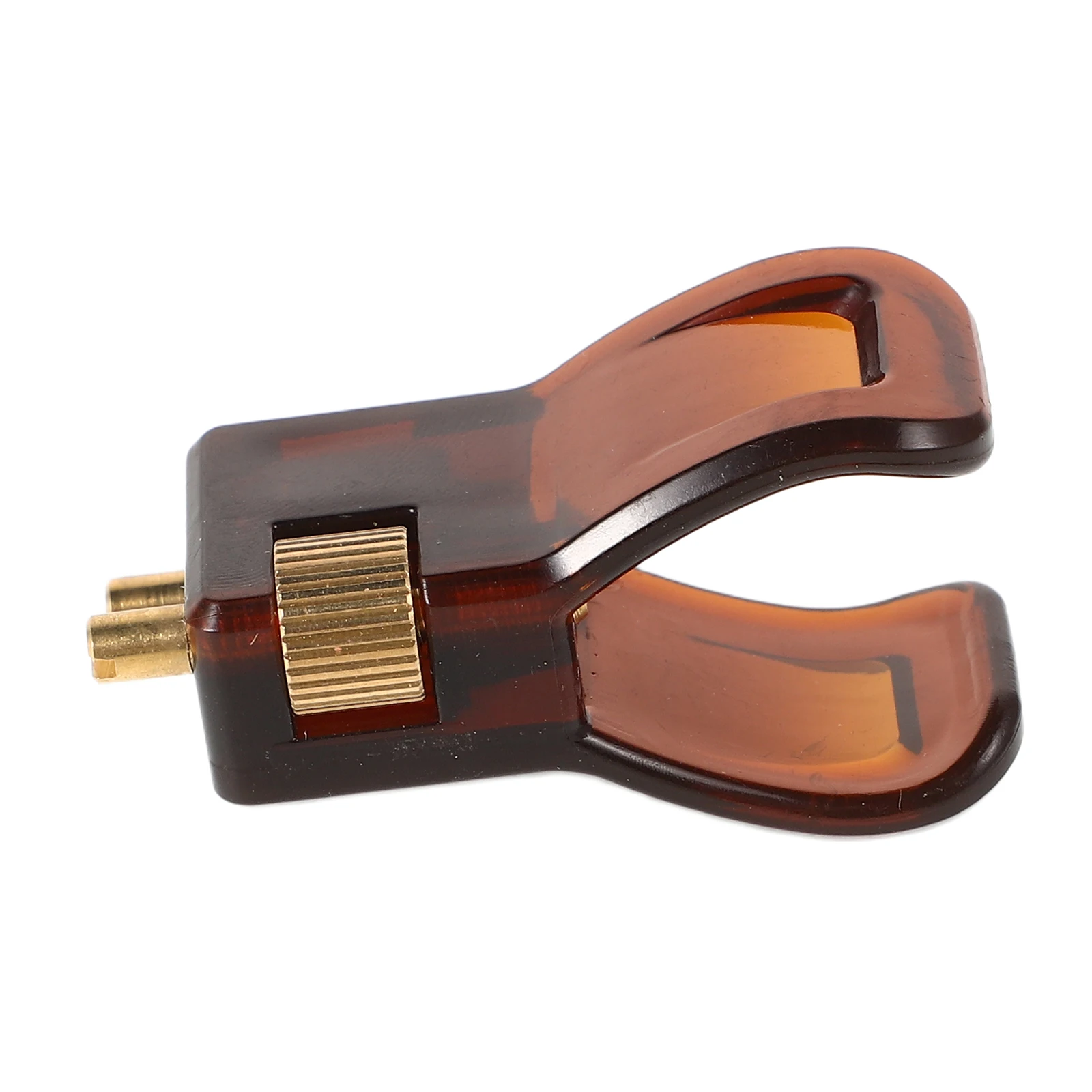 

Erhu Spinner Fittings Major Adjuster Turner Accessories Metal Instrument Supplies Fine